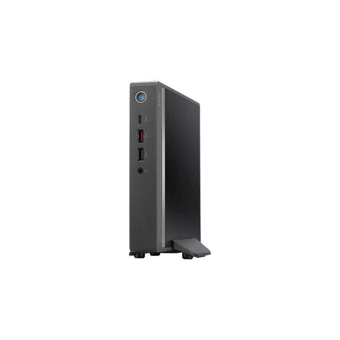 Mini Pc Acer Veriton Essential Vn2595g I5-13420h 16gb 512gbssd Linux