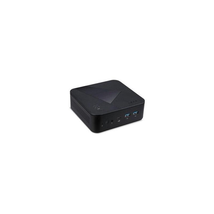 Mini Pc Acer Veriton Nuc Vn1502g-Lnl Intel Core Ultra7-256v 16gb Ddr5 Wifi-6e 1xdp 1xhdmi