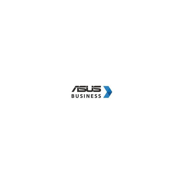 Mini Pc Asus  I3-13100 8gb 256gb W11pro Tpm 3.4ghz