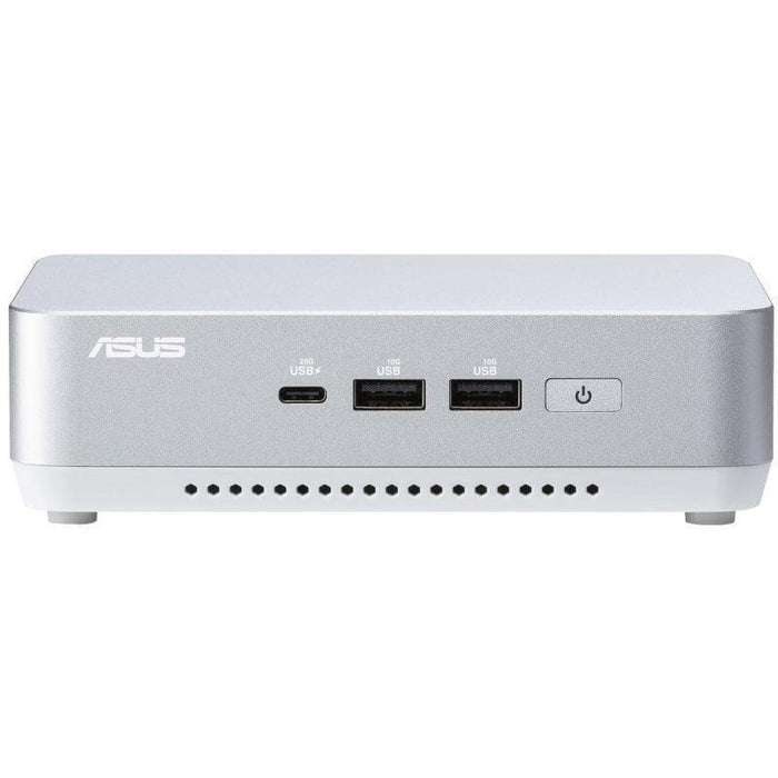 Mini Pc Asus Nuc 14 Pro+ Intel Core Ultra 9 185h 32gb 1tb Ssd Intel Arc Graphics