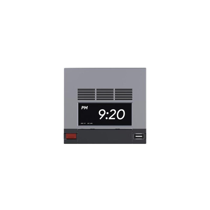 Mini Pc  Ayaneo Am02 Ryzen 7 32 Gb/1 Tb