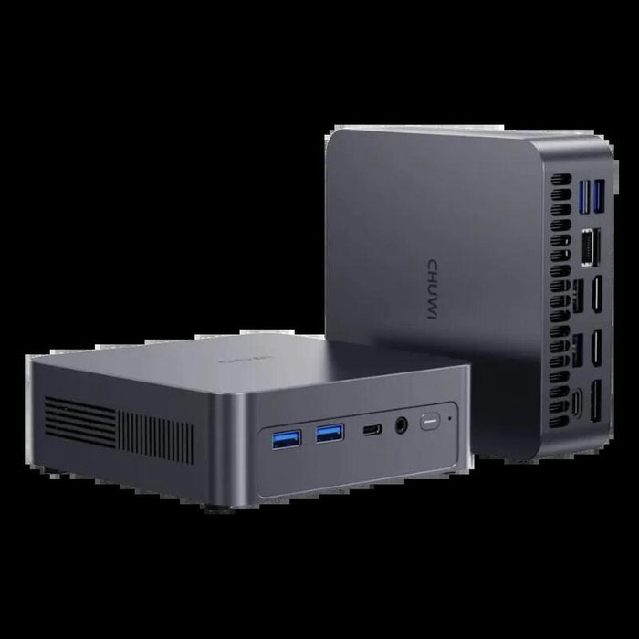 Mini Pc Chuwi Aubox X Intel Core Ultra 5 226v 16gb/512gb