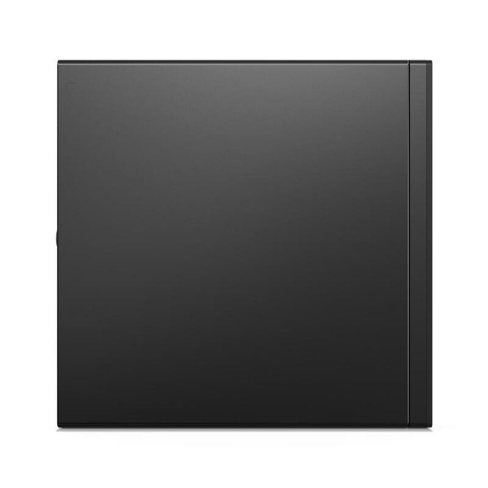 Lenovo Thinkcentre M75q G5 Tiny R5-8500ge 16 512 Wlan W11p