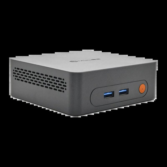 Mini Pc Mllse M3 Pro I5-4310u 8gb/128gb