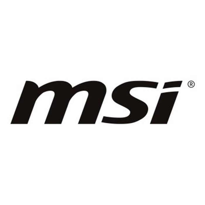 Mini Pc Msi Cubi Nuc 1m 226bes