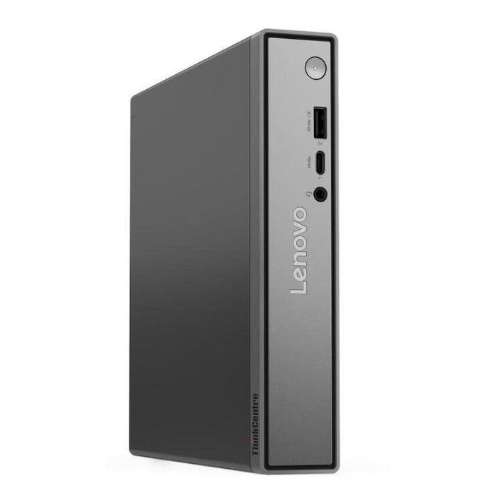 Komputer Thinkcentre Neo 55q Tiny G6 13gn0011pb W11pro 5 220/16gb/1tb/Amd Radeon/3yr Os