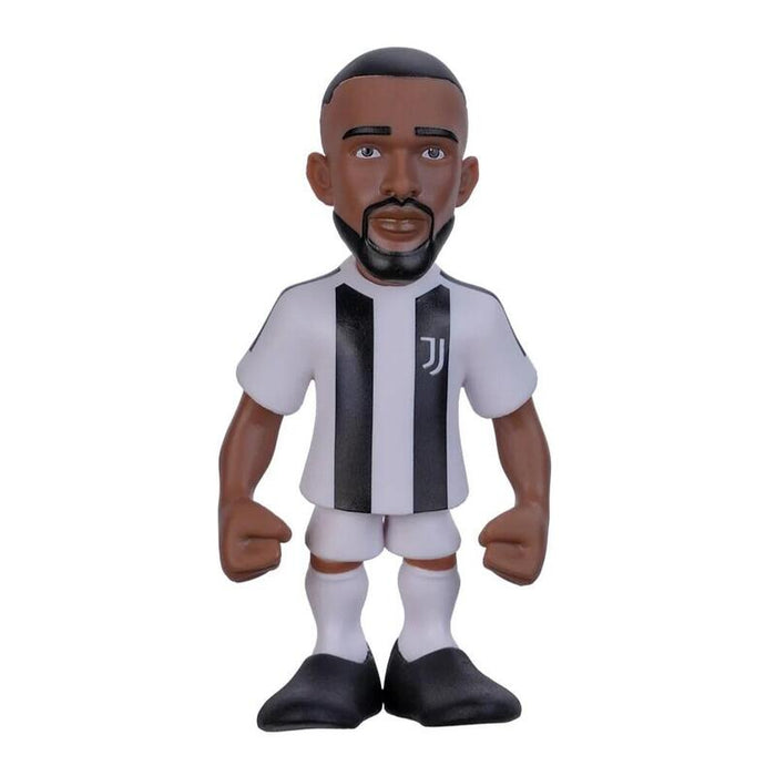 Minix Juventus - Gleison Bremer