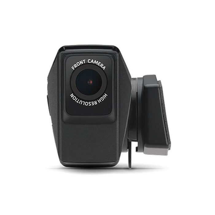 Mio Mivue Mp20 Dashcam