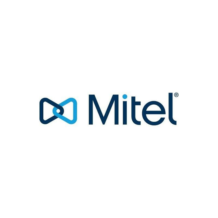 Mitel 5613/03/Dt390 Spare Battery Pack