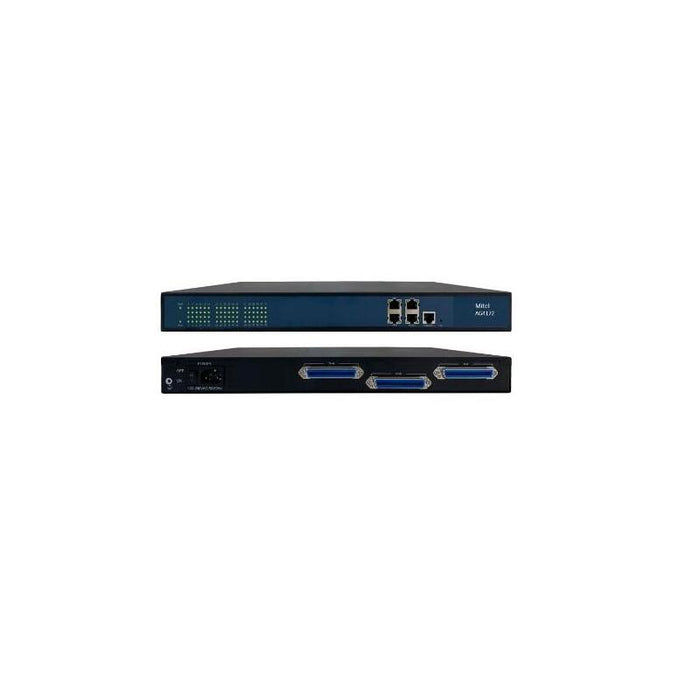 Mitel Ag4172 Universal (W/O Ac Cord)