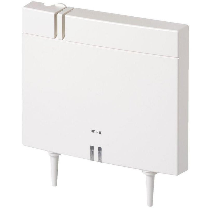 Mitel Basisstation Bs5+ Para Openscape Business, Ab V3