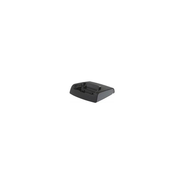 Mitel Ladeschale Para 600er Serie