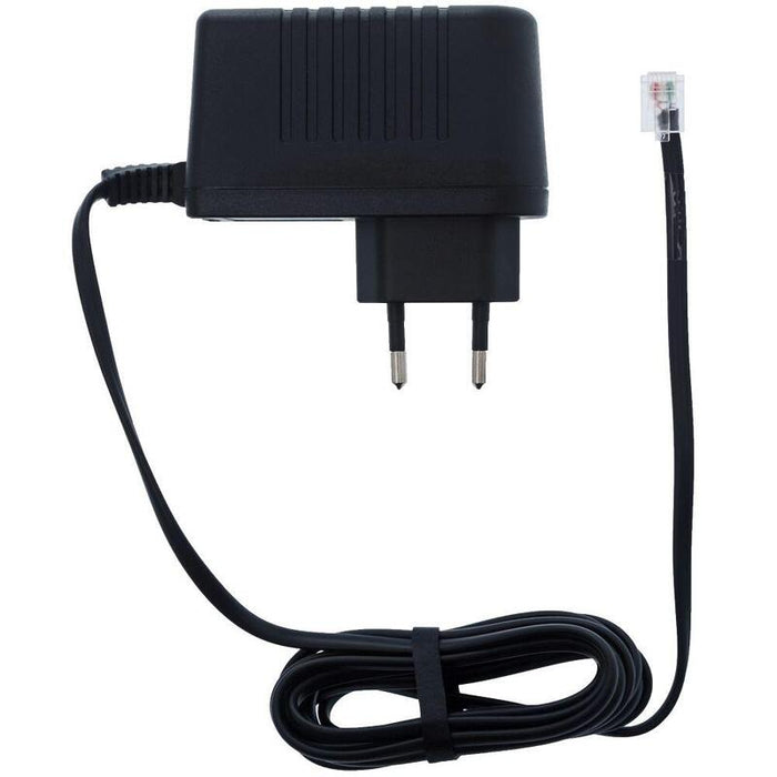Mitel Machonetzteil Mivoice 5300 Y M535