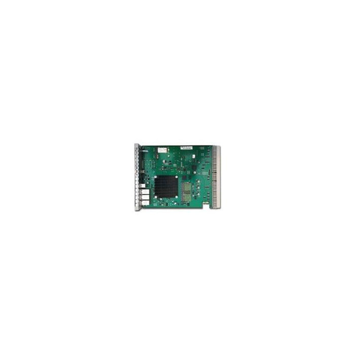 Mitel Openscape Business X8 Mainboard Occla,