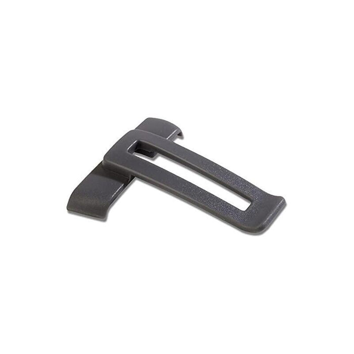 Mitel Standard Grtelclip Fr Mitel 612 (Gris)