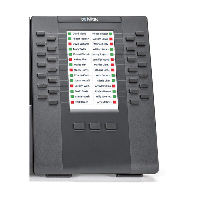 Mitel Tamenmodul M695
