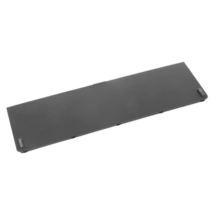 Bateria Do Dell Latitude E7240, E7250 2800 Mah (31 Wh) 10.8 - 11.1 Volt