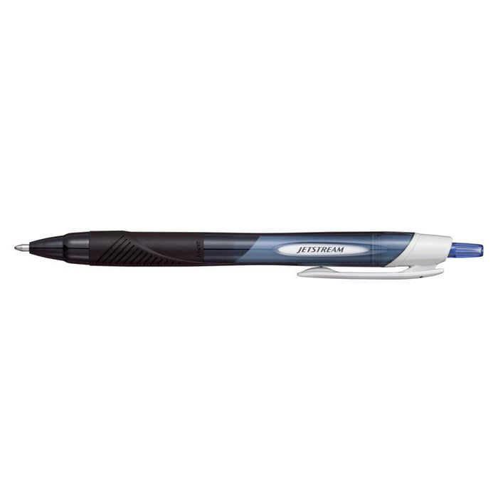 Mitsubishi Bolígrafo Roller Ub Jetstream Sport E Azul 12 Uds.