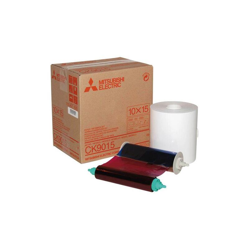 Mayorista Mitsubishi Electric