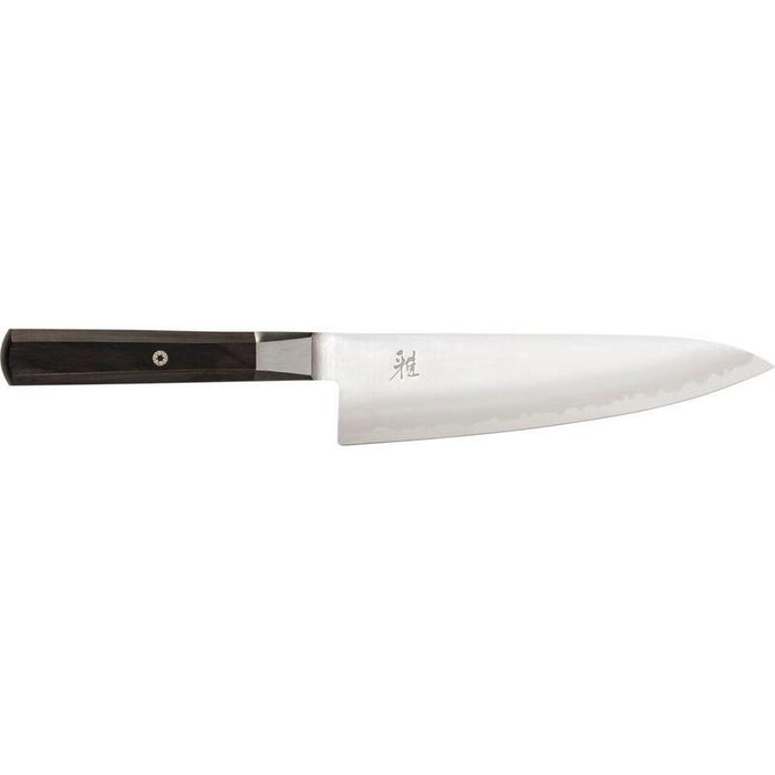 Miyabi Messer 4000fc Gyutoh 20 Cm