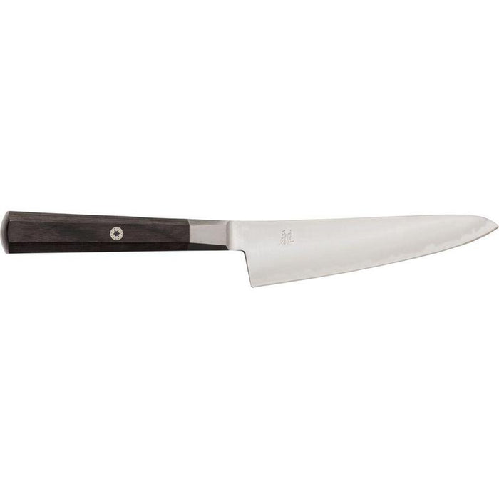 Miyabi Messer 4000fc Shotoh 14 Cm