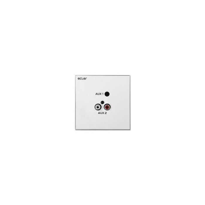 Mjack  2rca Wall Panel Wall Panel