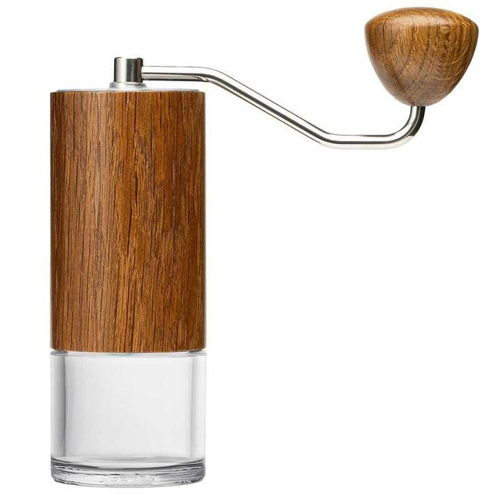 Mlynek C40 Mk4 Vintage Oak Classic Comandante