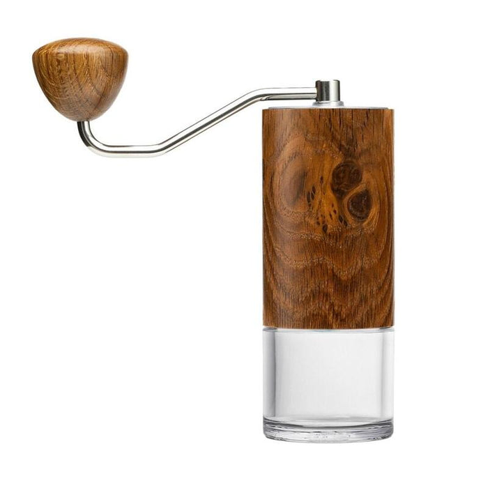 Mlynek C40 Mk4 Vintage Oak Royal Comandante