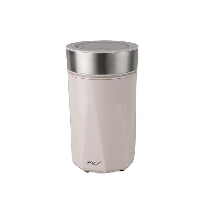 Mlynek Do Kawy 50g 150w Mr-456-Ivory