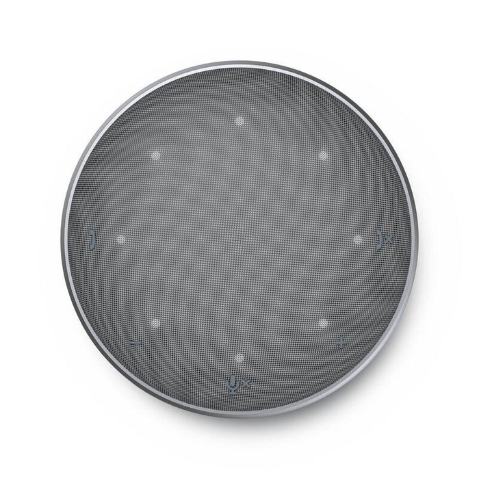 Mobile Adapter Speakerphone  Mh3021p