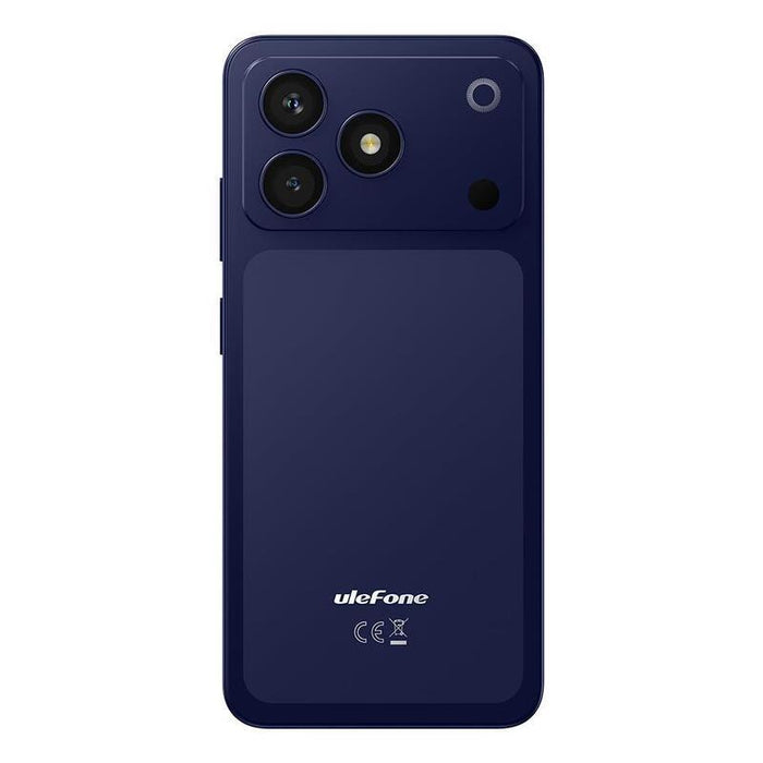 Mobile Phone Note 23/3/32gb Deep Blue Ulefone