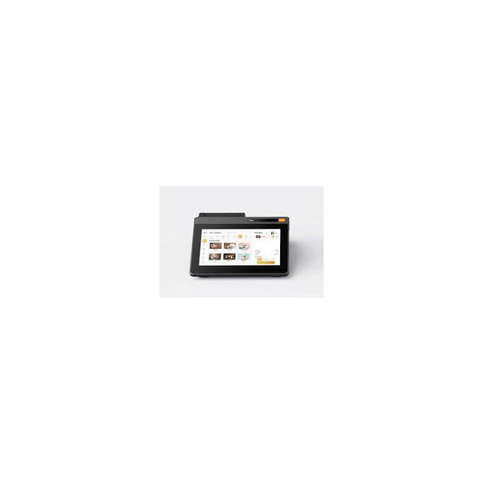 Mobile Pos Terminal M10p 11''/4/64gb 9wm10p-464 Telpo
