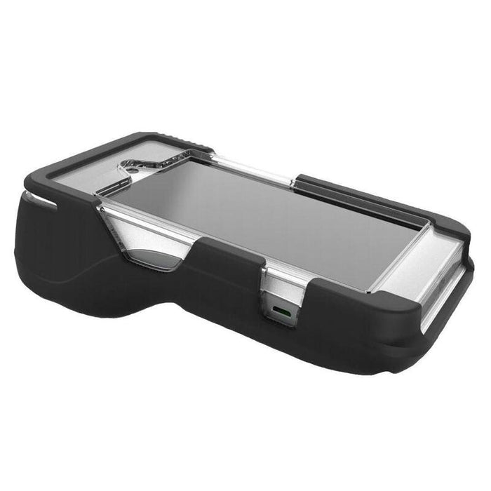 Mobile Protect & Go For Pax  A920 - Rugged Mobile Payment