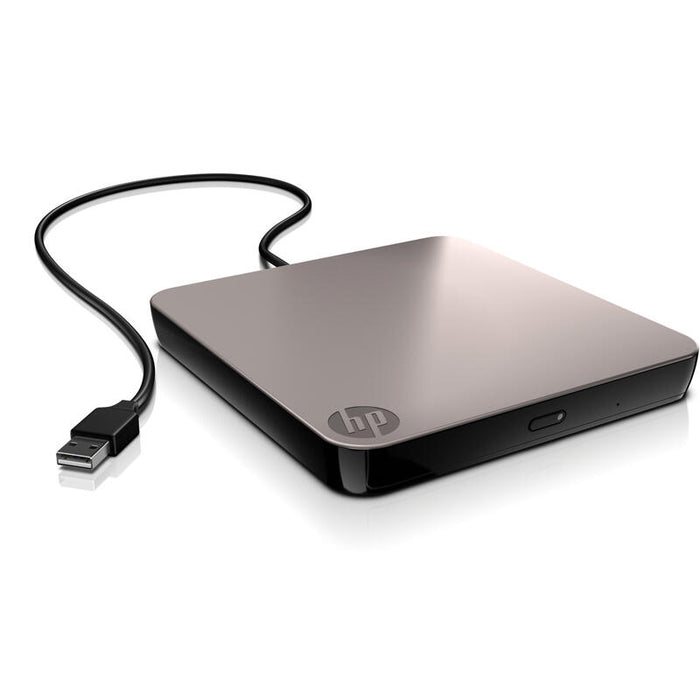Mobile Usb Dvdrw Drive New Retail