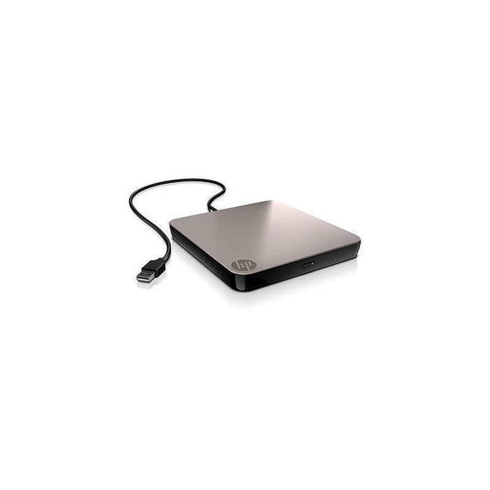 Mobile Usb Dvdrw Drive New Retail