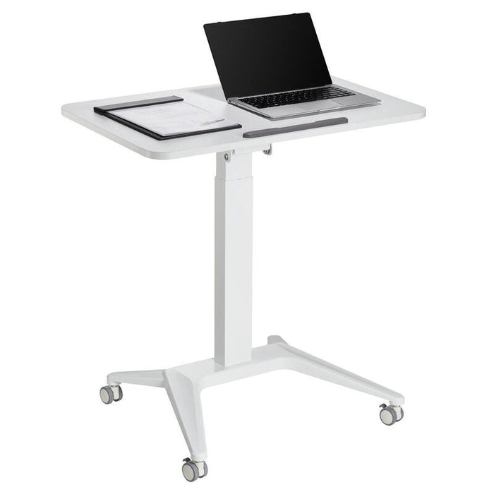 Mobilne Escritorio / Stolik Para Laptop Mc-453w