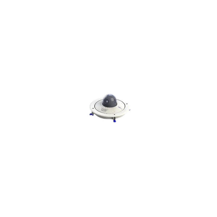 Mobotix Mx-M-Ic-Dq Kit De Montaje