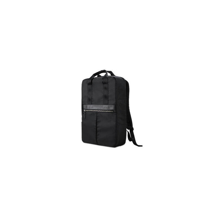 Mochila  Acer Abg921 Lite Backpack Retail Pack Para Transporte De Portátil 15.6" Negro Para Conceptd 3 Ezel Extensa 15 Predator Helios 300 Predator Triton 300 Swift 3 Pro Series