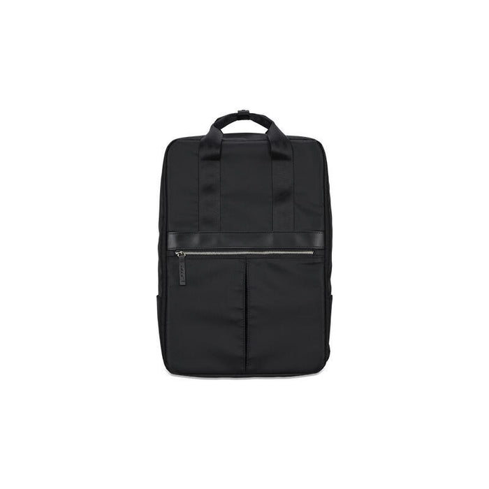 Mochila  Acer Abg921 Lite Backpack Retail Pack Para Transporte De Portátil 15.6" Negro Para Conceptd 3 Ezel Extensa 15 Predator Helios 300 Predator Triton 300 Swift 3 Pro Series