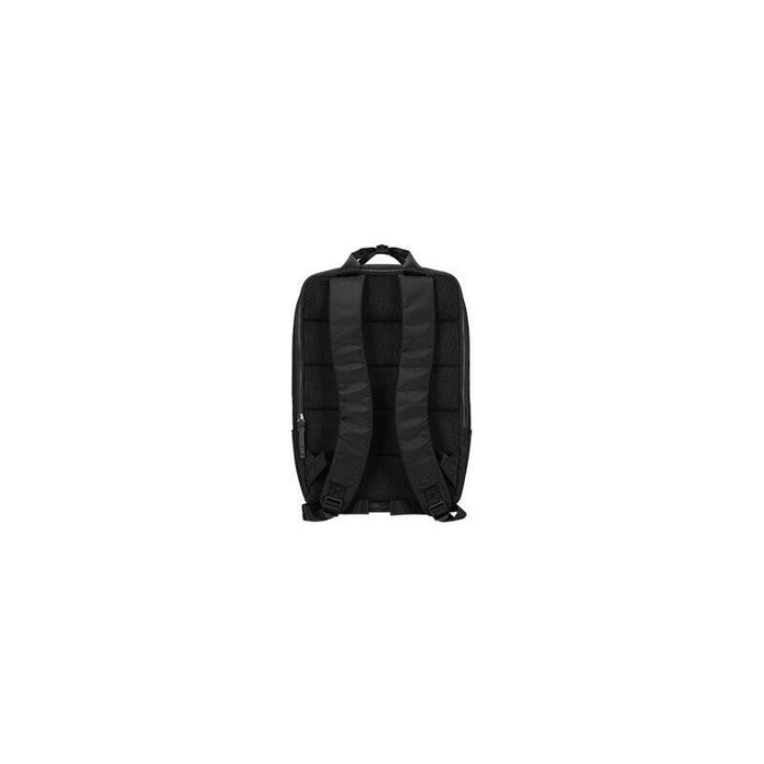 Mochila  Acer Abg921 Lite Backpack Retail Pack Para Transporte De Portátil 15.6" Negro Para Conceptd 3 Ezel Extensa 15 Predator Helios 300 Predator Triton 300 Swift 3 Pro Series