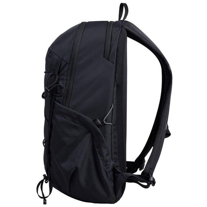 Mochila Berghaus 24/7 365 U18 Negro