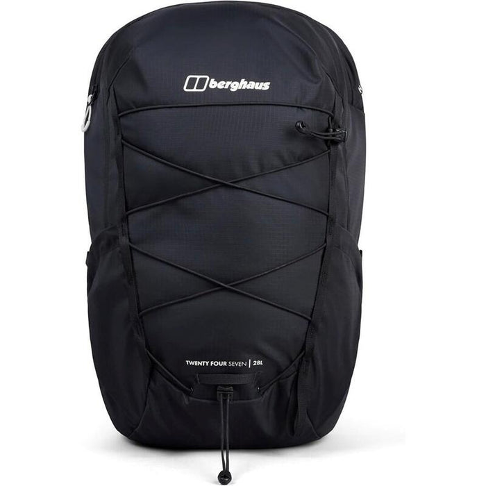 Mochila Berghaus 24/7 365 U28 Negro