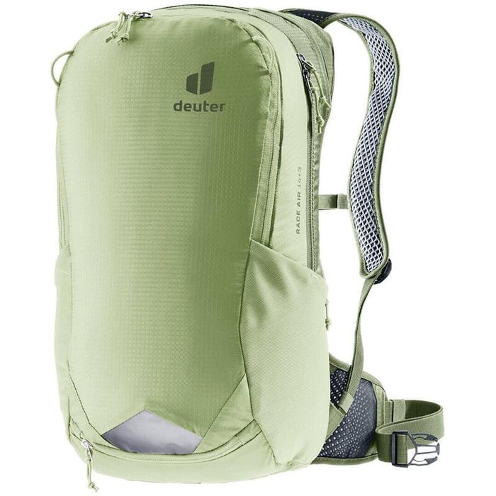 Mochila De Viaje Deuter Ac Lite 24, Atlántico/Tinta