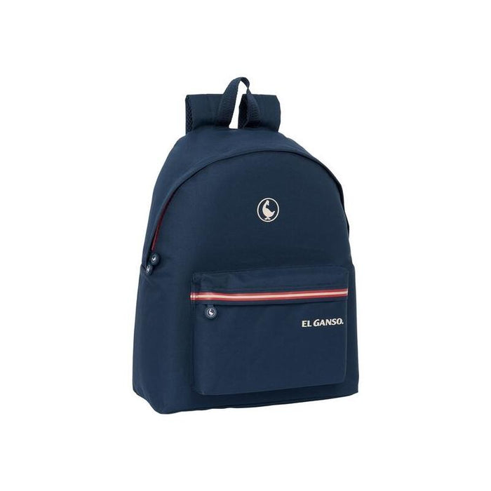 Mochila El Ganso "Classic"
