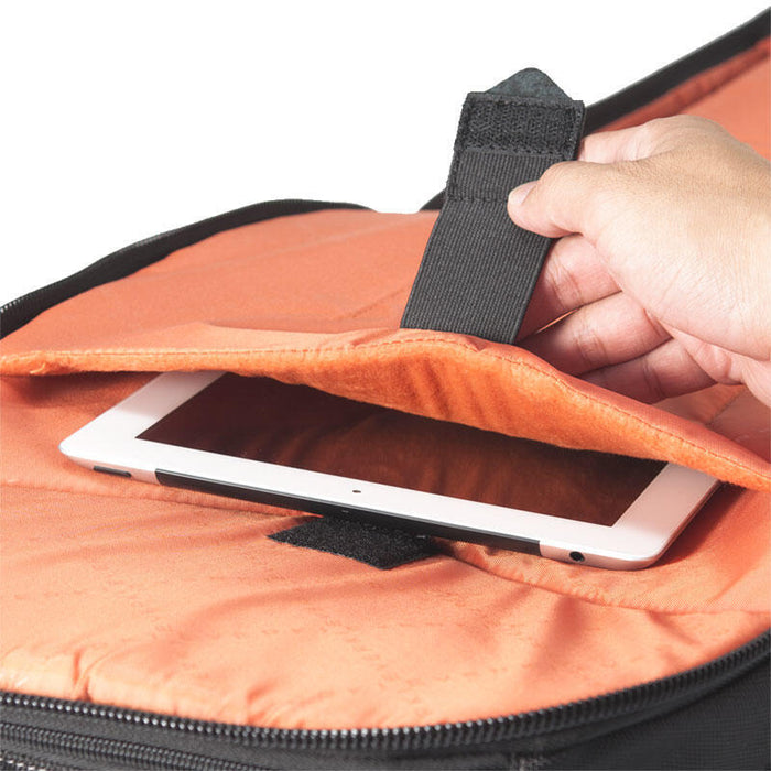 Mochila Everki Atlas Hasta 17.3" Ekp121