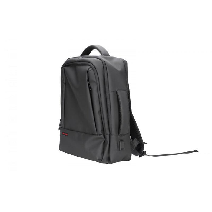 Mochila Gaming Urbano 40