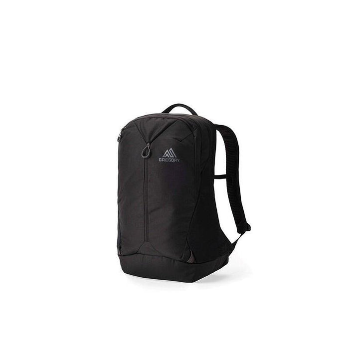Plecak Miejski Gregory Rhune 28 L Carbon Black