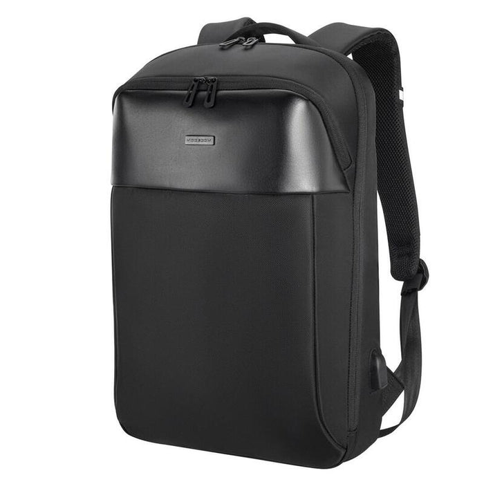 Mochila  Modecom Para Portátil De 15,6'' Active