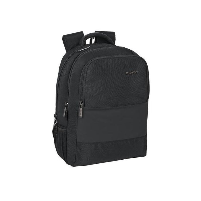 Mochila Safta-Business Portatil 15,6 +Ta