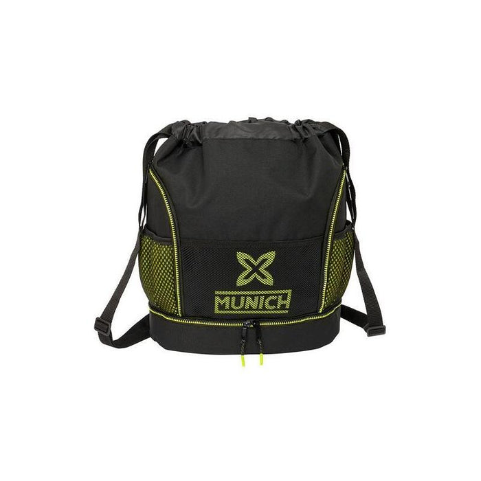 Mochila  Safta Saco Munich "Beat"